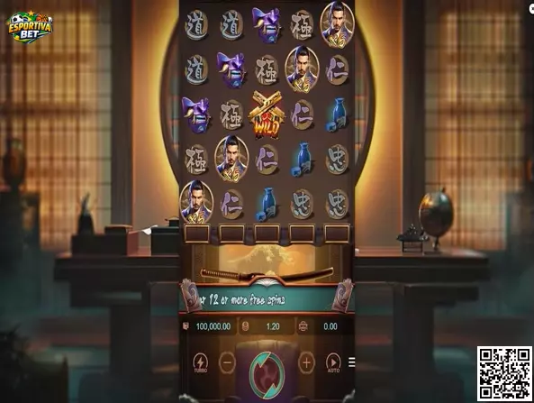 Yakuza Honor Gameplay