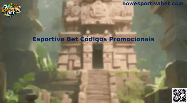 Promoção Esportiva Bet