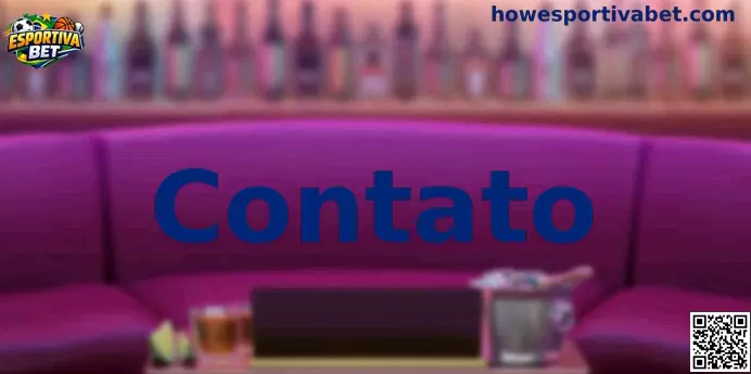 Suporte Esportiva Bet Brasil