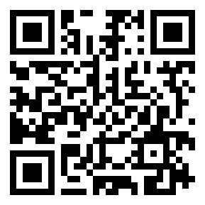 QR Code Esportiva Bet