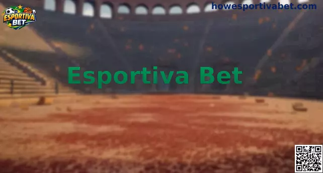 Esportiva Bet Banner Principal