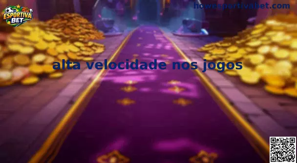 Demonstração gráfica de alta velocidade nos jogos digitais e servidores da Esportiva Bet