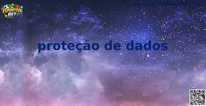 Proteção de Dados e Segurança da Informação no Brasil
