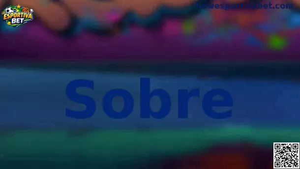 Esportiva Bet Plataforma